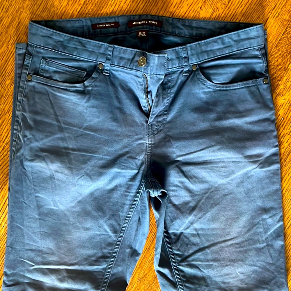 Michael kors pants